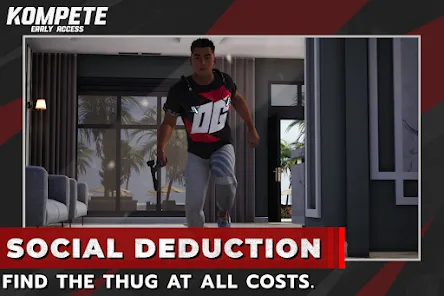2025/01/KOMPETE-image-3.webp game image