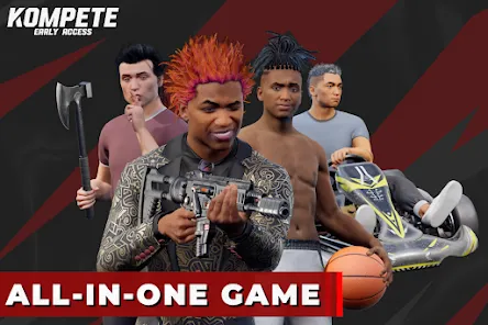 2025/01/KOMPETE-image-4.webp game image