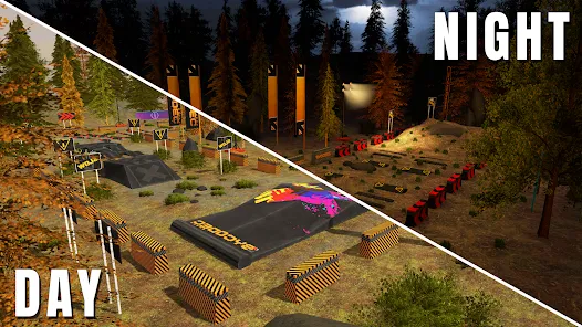 2025/01/Project-Offroad-3-image-2.webp game image