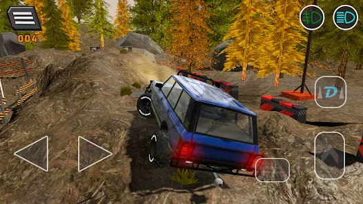 2025/01/Project-Offroad-3-image-3.webp game image