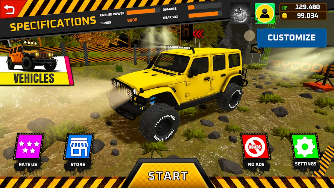 2025/01/Project-Offroad-3-image.webp game image