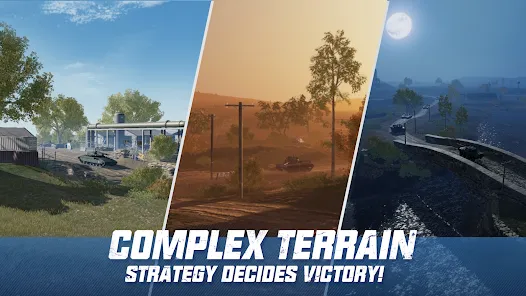 2025/01/Project-Tank-image-1.webp game image