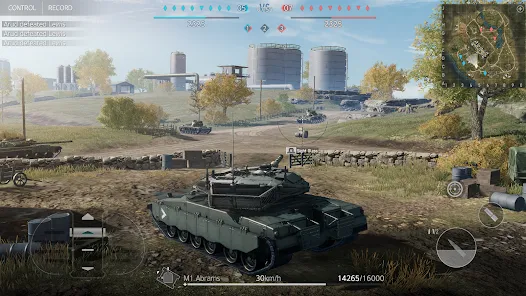 2025/01/Project-Tank-image-2.webp game image