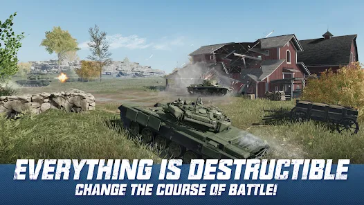 2025/01/Project-Tank-image-3.webp game image