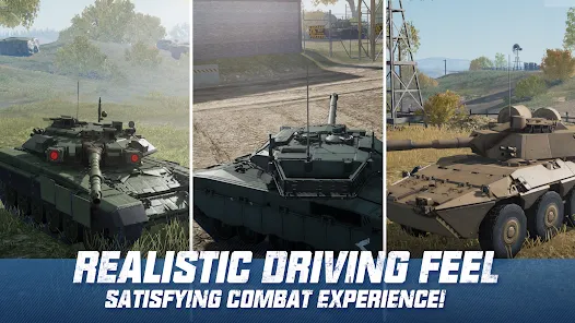 2025/01/Project-Tank-image-4.webp game image