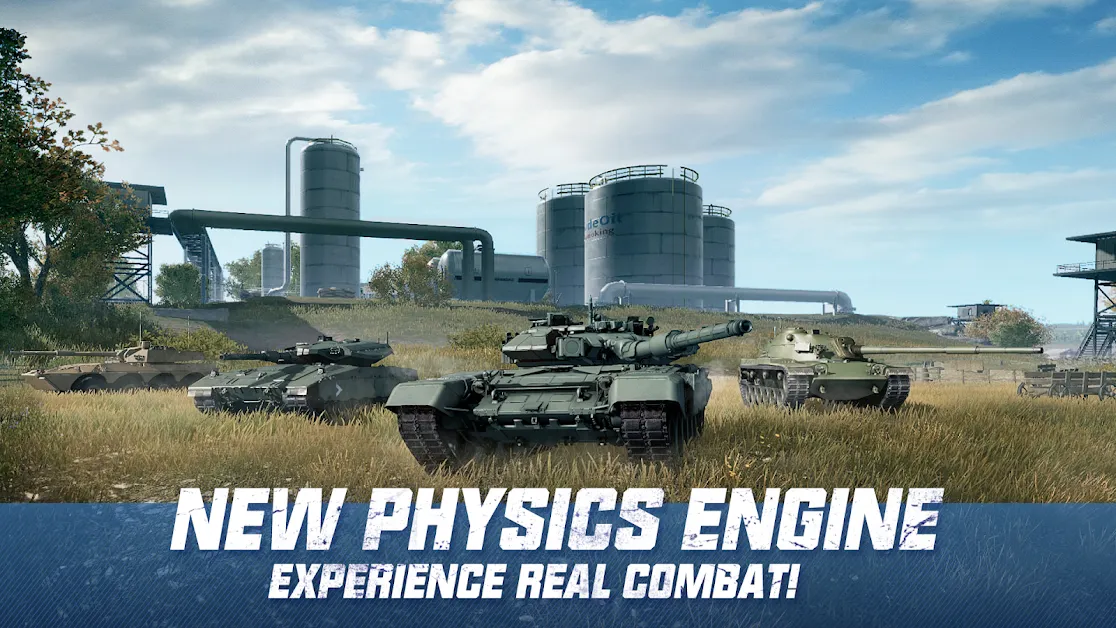 2025/01/Project-Tank-image.webp game image