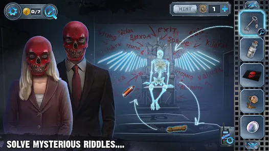 2025/01/Scary-Horror-3-Escape-Mystery-image-3.webp game image