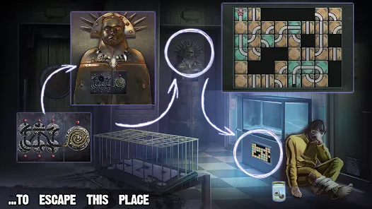 2025/01/Scary-Horror-3-Escape-Mystery-image-4.webp game image