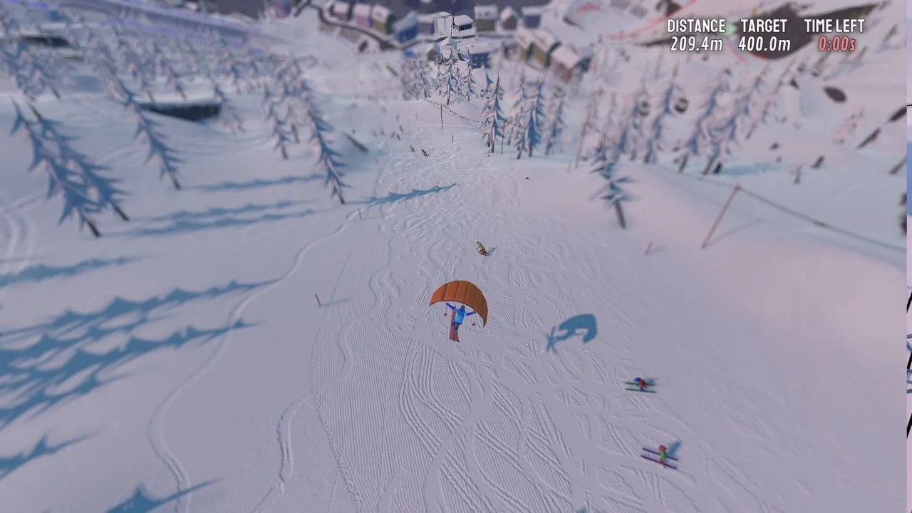 2025/01/Snow-Mountain-Ski-Adventure-2-image-1.webp game image