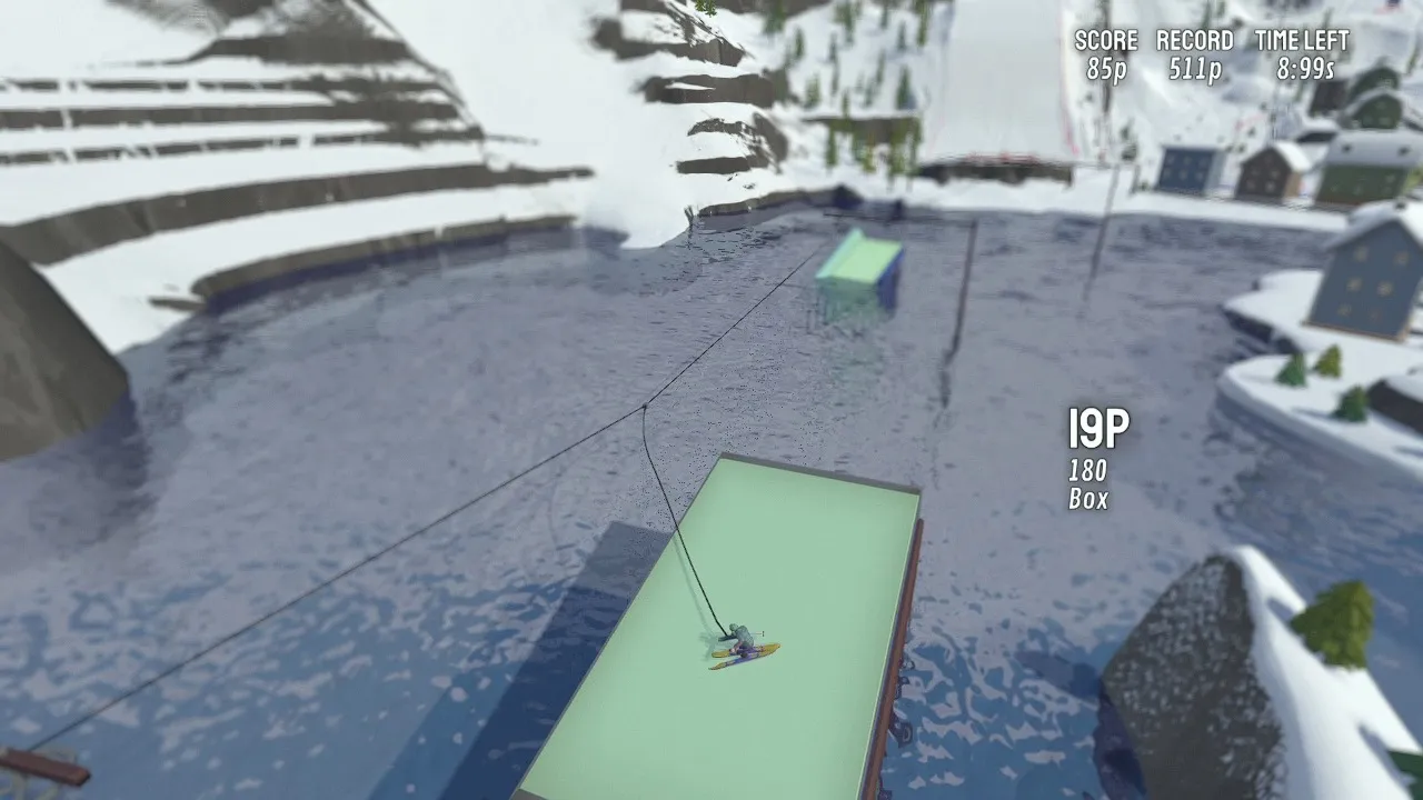 2025/01/Snow-Mountain-Ski-Adventure-2-image-3.webp game image