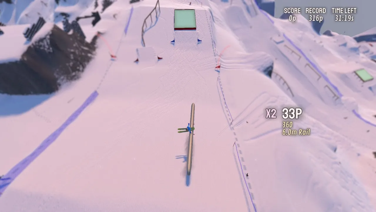 2025/01/Snow-Mountain-Ski-Adventure-2-image-4.webp game image