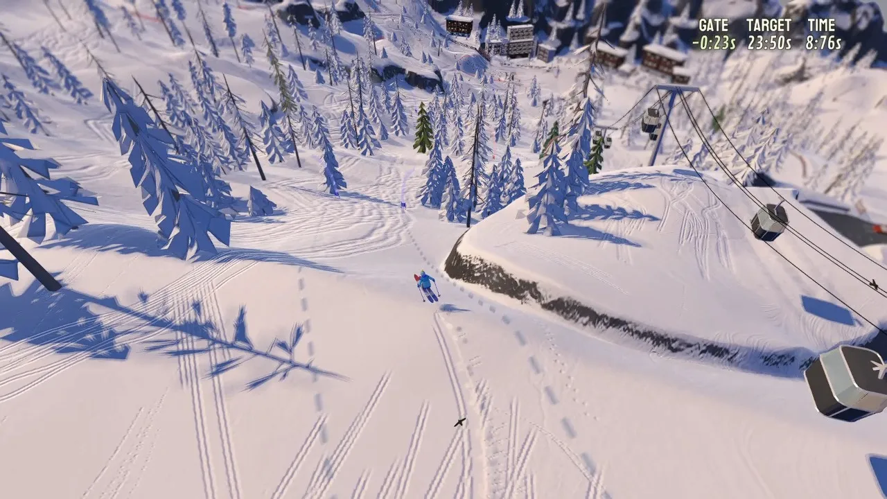 2025/01/Snow-Mountain-Ski-Adventure-2-image-6.webp game image