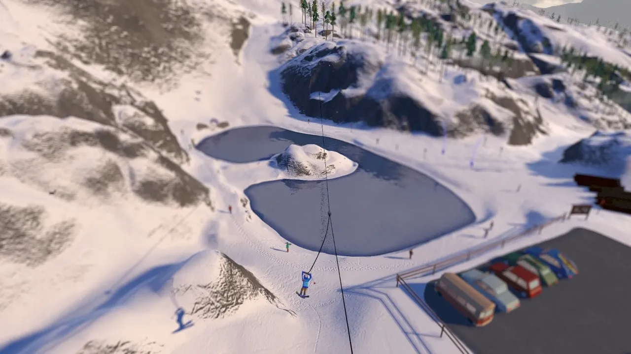 2025/01/Snow-Mountain-Ski-Adventure-2-image-7.webp game image