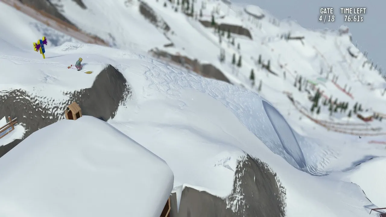 2025/01/Snow-Mountain-Ski-Adventure-2-image-8.webp game image