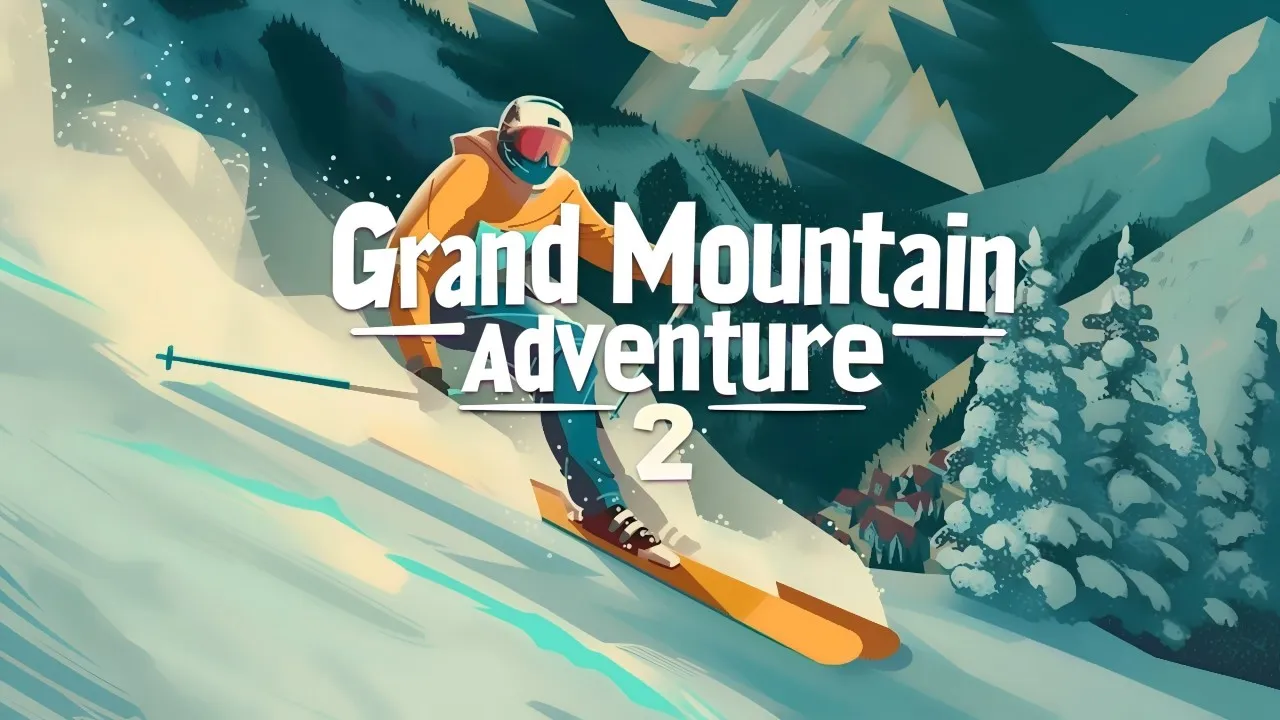 2025/01/Snow-Mountain-Ski-Adventure-2-image.webp game image