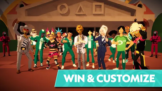 2025/01/Squid-Game-Unleashed-image-1.webp game image