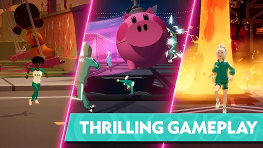 2025/01/Squid-Game-Unleashed-image-2.webp game image