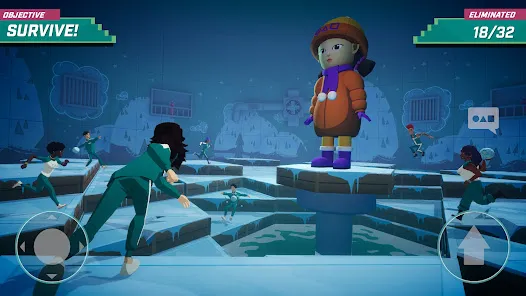 2025/01/Squid-Game-Unleashed-image-4.webp game image