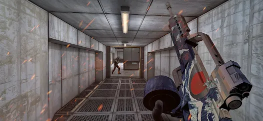 2025/01/Tactical-OPS－FPS-Shooting-Game-image-2.webp game image