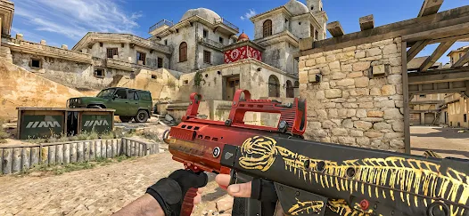 2025/01/Tactical-OPS－FPS-Shooting-Game-image-3.webp game image