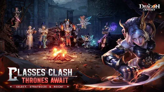 2025/01/The-Dragon-Odyssey-image-1.webp game image