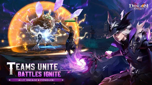 2025/01/The-Dragon-Odyssey-image-2.webp game image