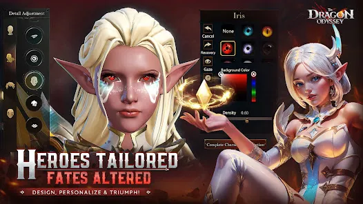 2025/01/The-Dragon-Odyssey-image-3.webp game image