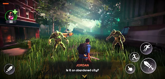 2025/01/Uncharted-Tombs-of-Creed-image-1.webp game image