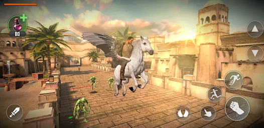 2025/01/Uncharted-Tombs-of-Creed-image-2.webp game image