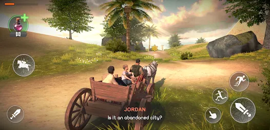 2025/01/Uncharted-Tombs-of-Creed-image-3.webp game image