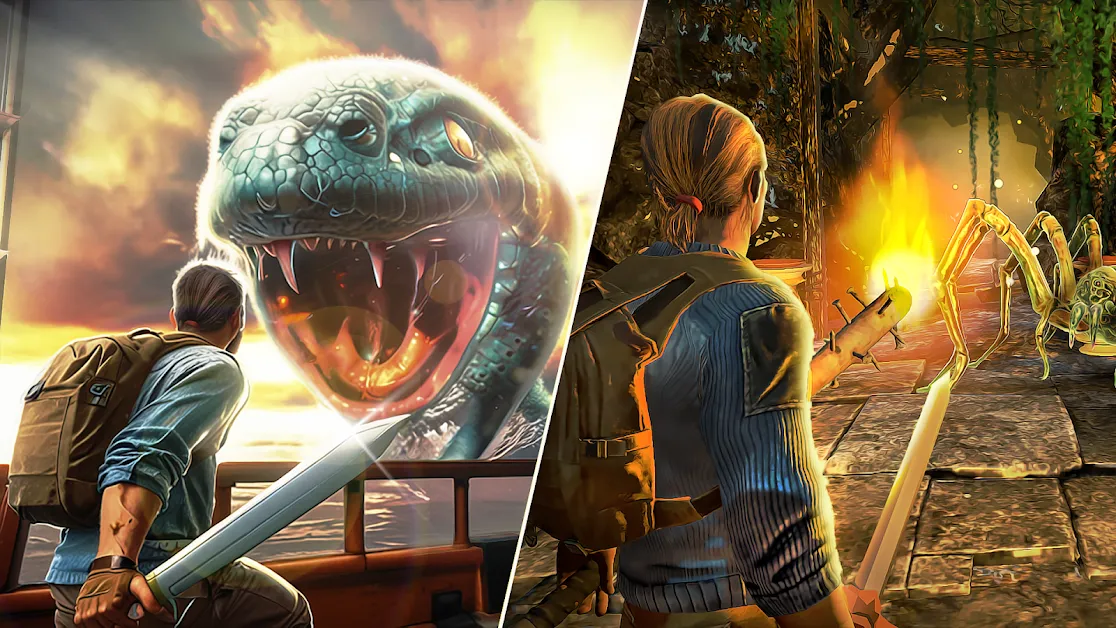 2025/01/Uncharted-Tombs-of-Creed-image.webp game image