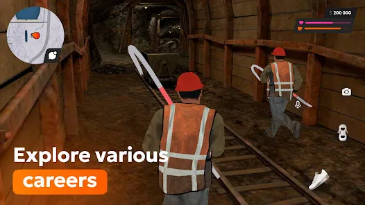 2025/01/Vibe-City-—-online-RolePlay-image-1.webp game image