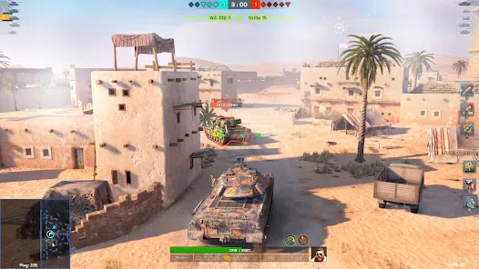 2025/01/WoT-Blitz-Reforged-Update-image-1.webp game image