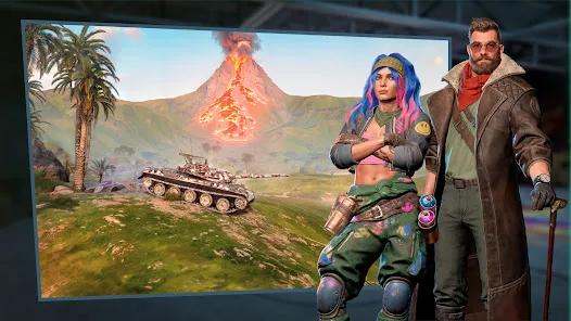 2025/01/WoT-Blitz-Reforged-Update-image-3.webp game image