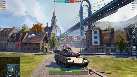 2025/01/WoT-Blitz-Reforged-Update-image-4.webp game image