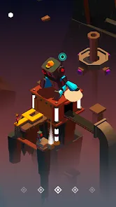 2025/02/Aarik-The-Ruined-Kingdom-Demo-image-1.webp game image