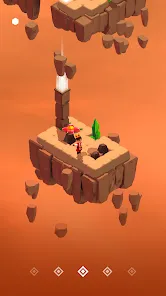 2025/02/Aarik-The-Ruined-Kingdom-Demo-image-2.webp game image