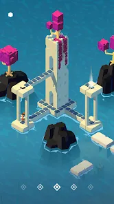 2025/02/Aarik-The-Ruined-Kingdom-Demo-image-3.webp game image