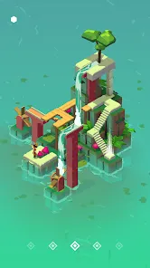 2025/02/Aarik-The-Ruined-Kingdom-Demo-image-4.webp game image