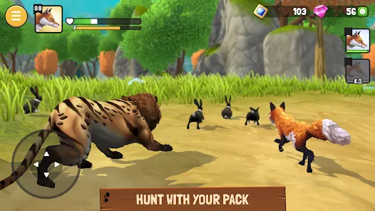 2025/02/Animal-Kingdoms-Wild-Sim-MMO-image-2.webp game image