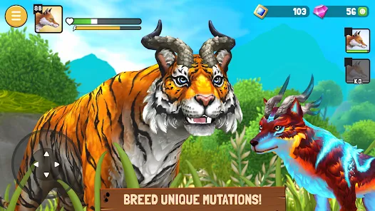 2025/02/Animal-Kingdoms-Wild-Sim-MMO-image-3.webp game image