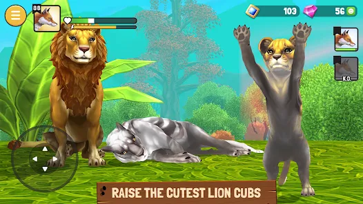 2025/02/Animal-Kingdoms-Wild-Sim-MMO-image-4.webp game image