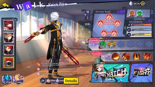 2025/02/Arena-of-Dungeon-Challengers-image-1.webp game image