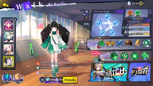 2025/02/Arena-of-Dungeon-Challengers-image-2.webp game image