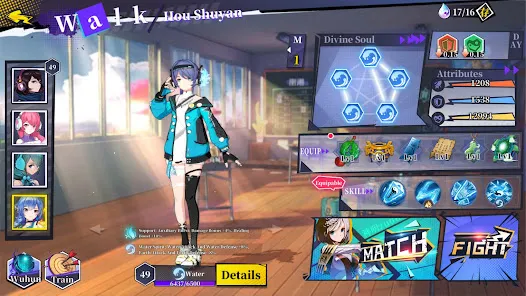 2025/02/Arena-of-Dungeon-Challengers-image-3.webp game image