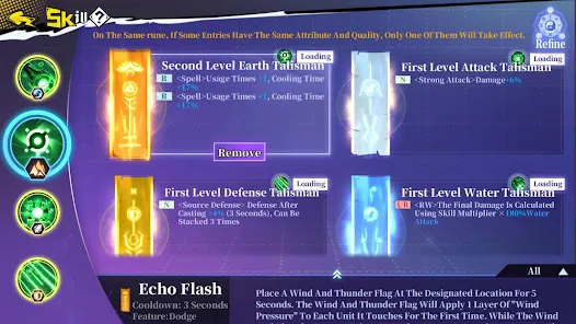 2025/02/Arena-of-Dungeon-Challengers-image-4.webp game image