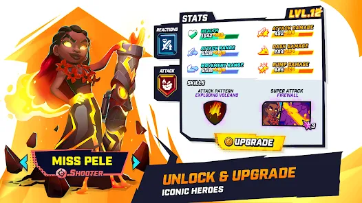 2025/02/BUMP-Superbrawl-image-1.webp game image