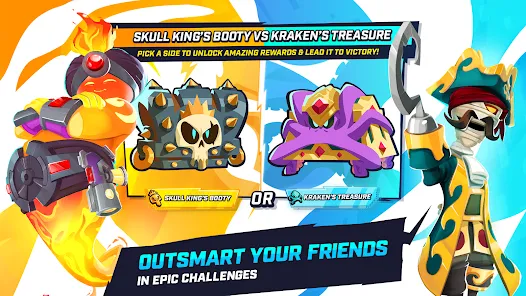 2025/02/BUMP-Superbrawl-image-2.webp game image