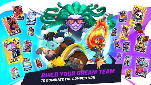 2025/02/BUMP-Superbrawl-image-3.webp game image