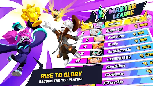 2025/02/BUMP-Superbrawl-image-4.webp game image